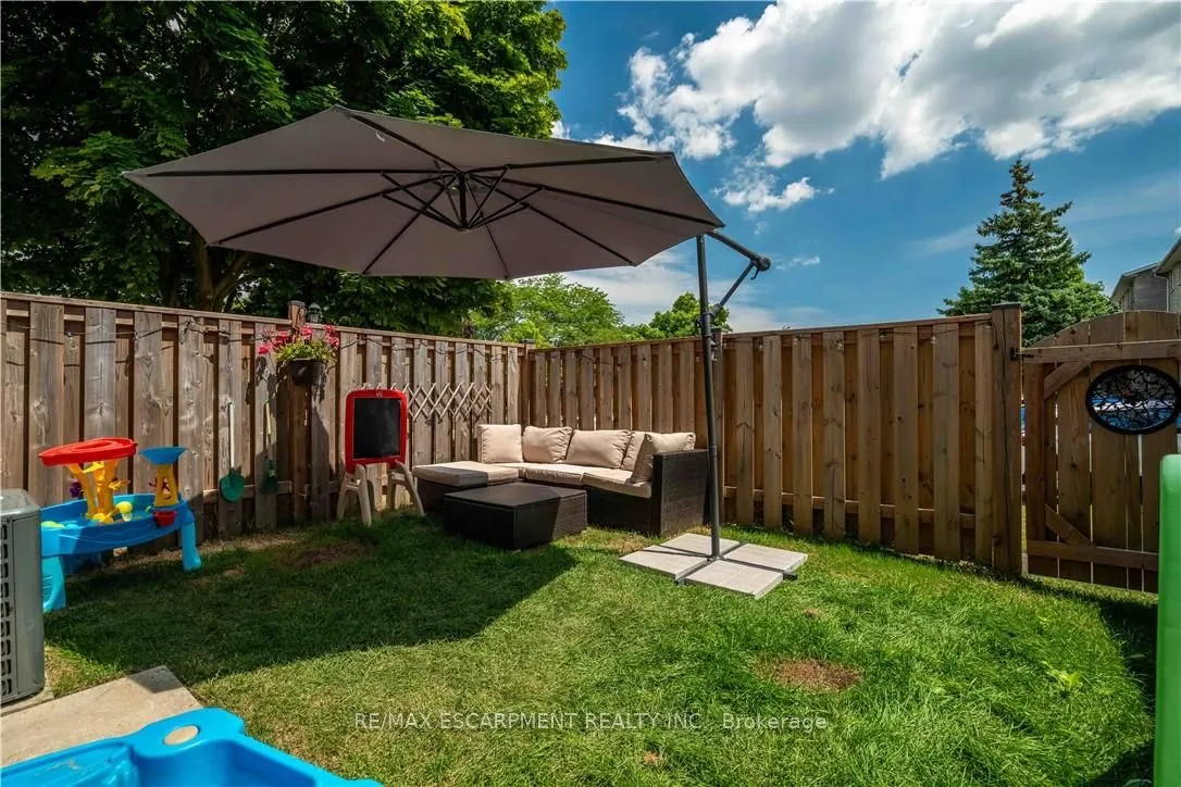 1155 Paramount Drive, #13