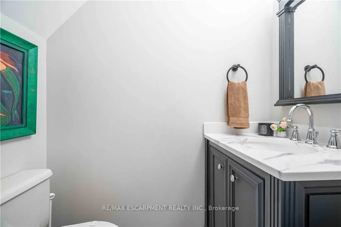 1155 Paramount Drive, #13