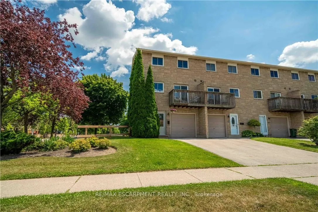 1155 Paramount Drive, #13