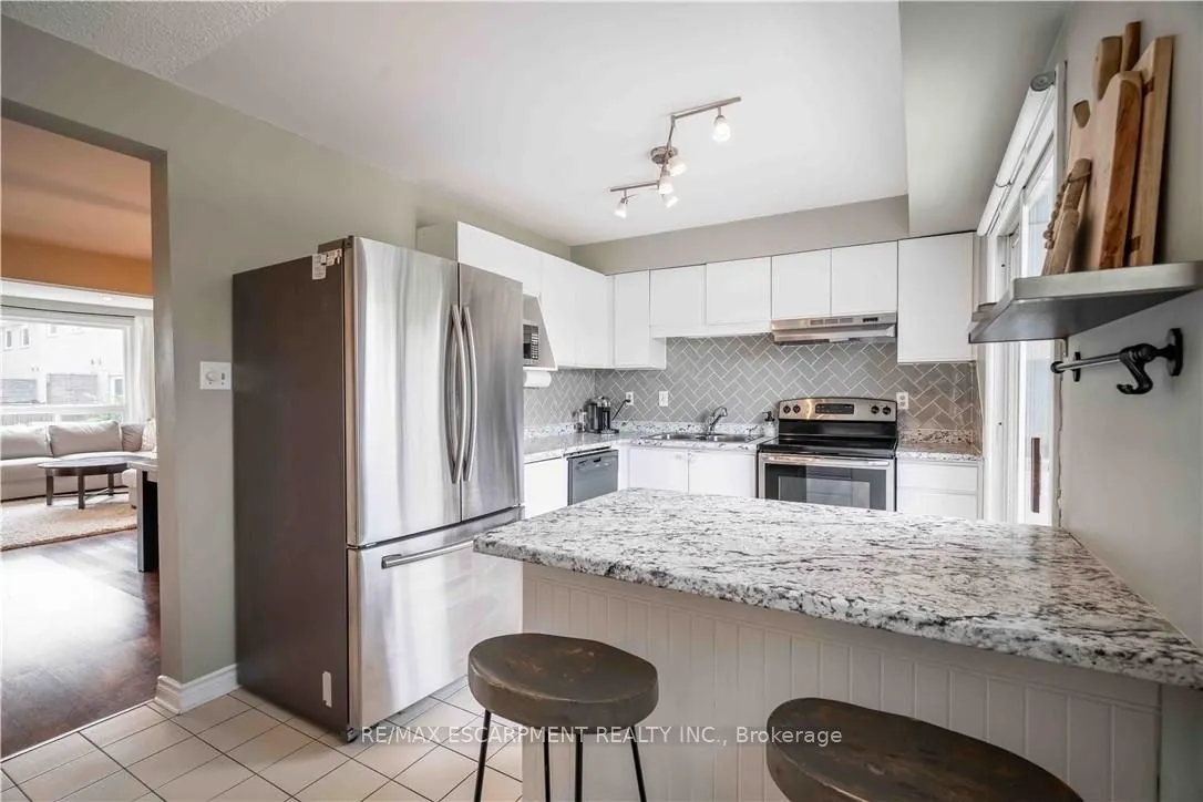 1155 Paramount Drive, #13