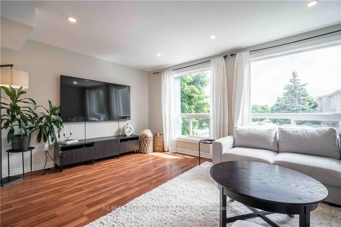 1155 Paramount Drive, #13