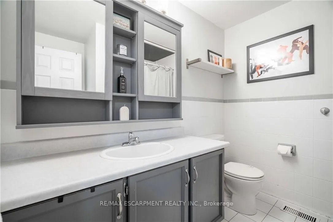 1155 Paramount Drive, #13