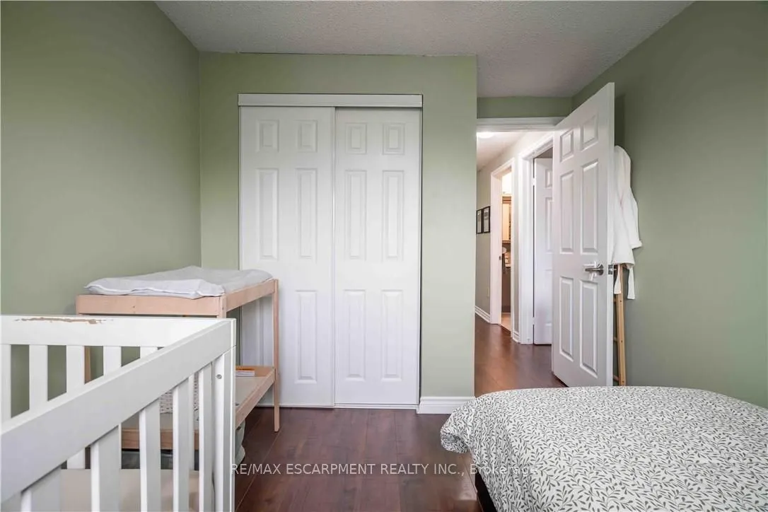 1155 Paramount Drive, #13