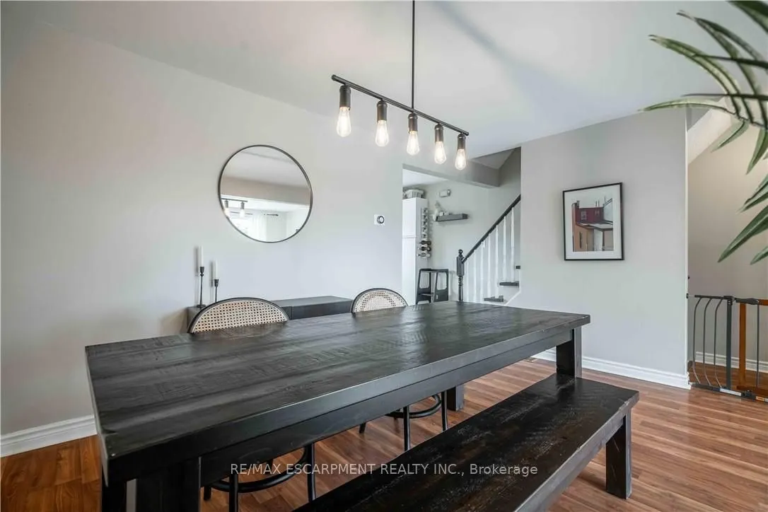 1155 Paramount Drive, #13
