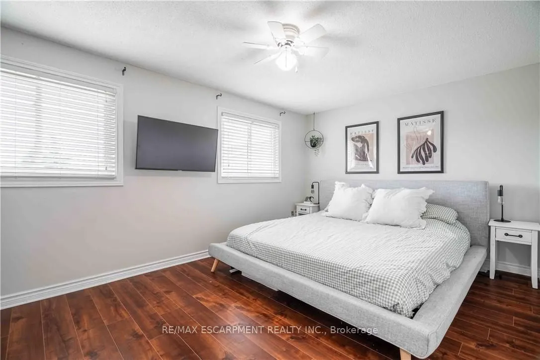 1155 Paramount Drive, #13