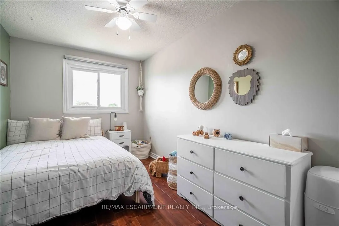 1155 Paramount Drive, #13