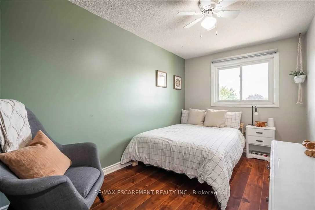 1155 Paramount Drive, #13