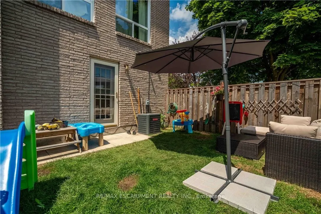 1155 Paramount Drive, #13