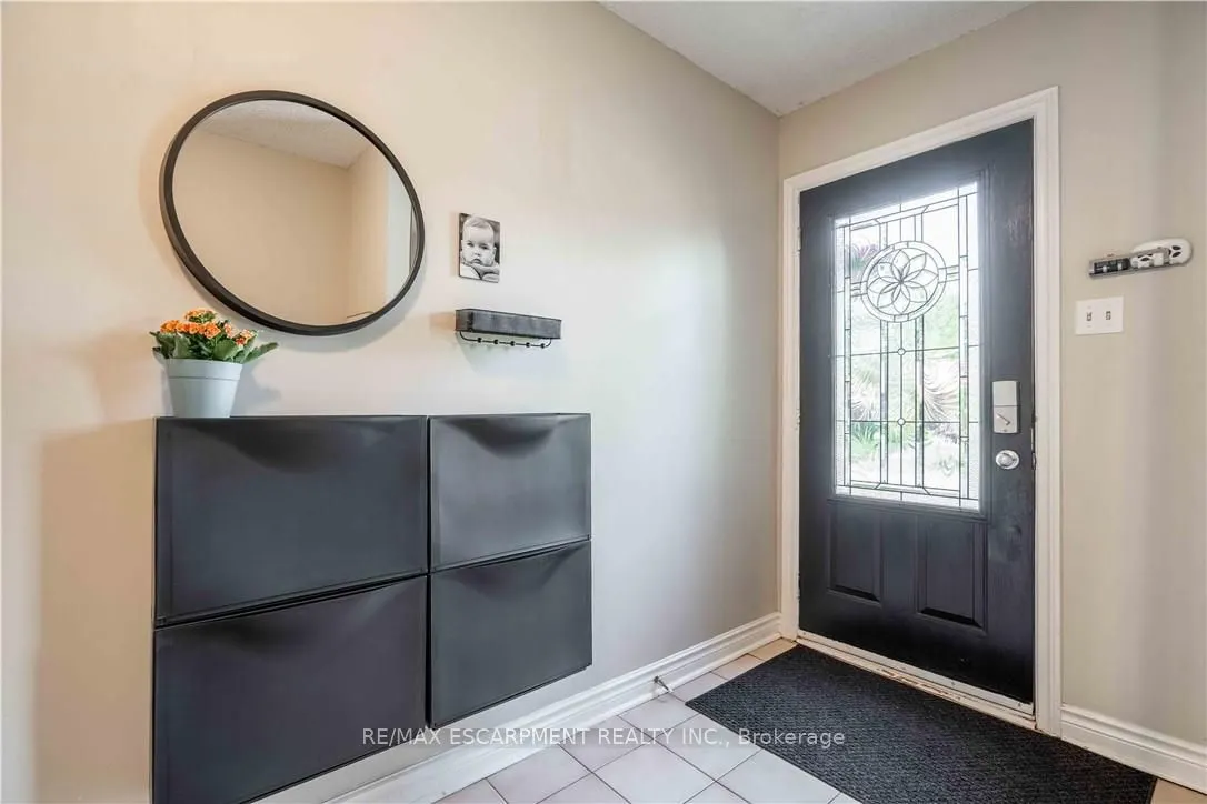1155 Paramount Drive, #13