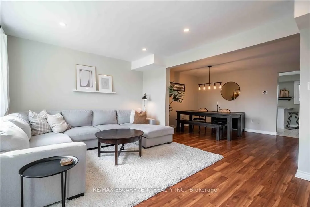 1155 Paramount Drive, #13