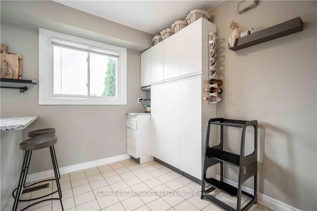 1155 Paramount Drive, #13