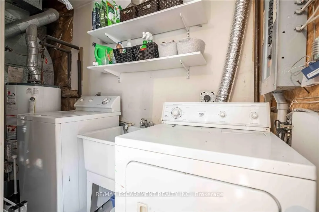 1155 Paramount Drive, #13