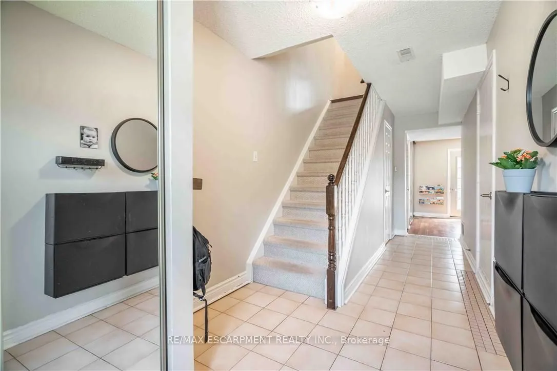 1155 Paramount Drive, #13