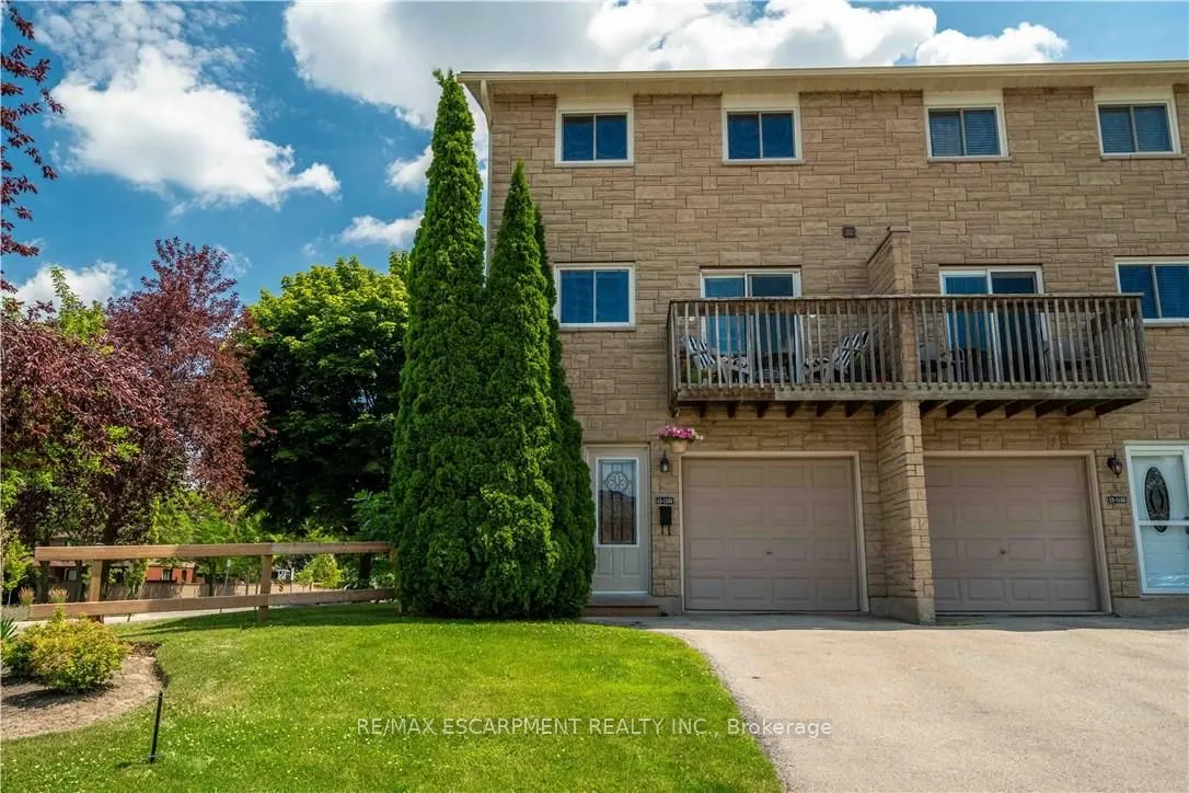 1155 Paramount Drive, #13