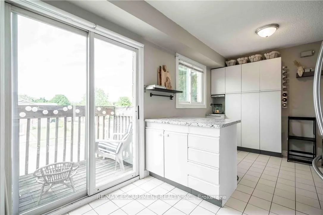 1155 Paramount Drive, #13