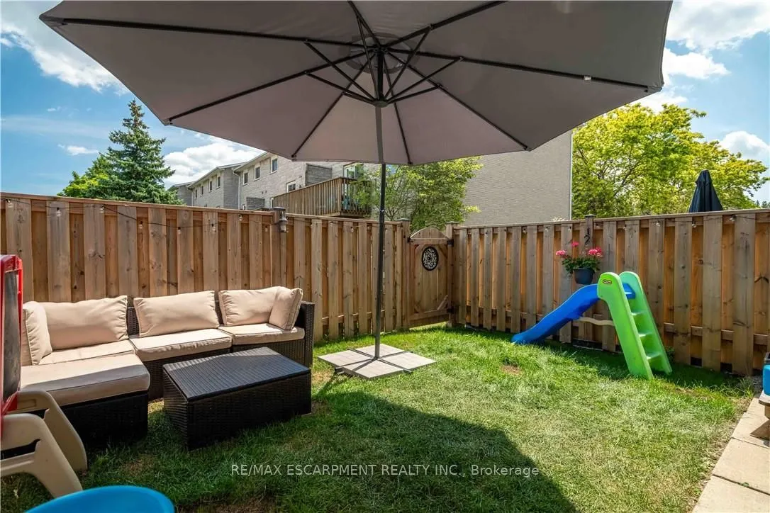 1155 Paramount Drive, #13