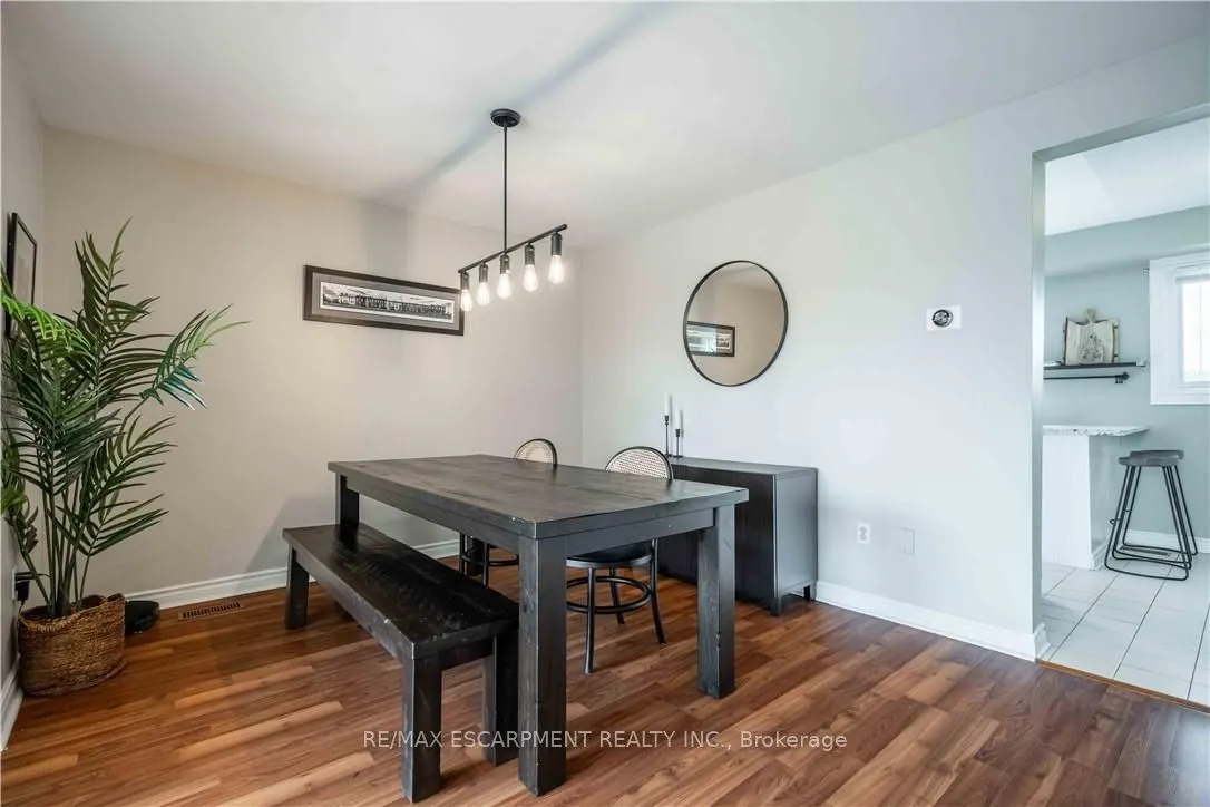 1155 Paramount Drive, #13