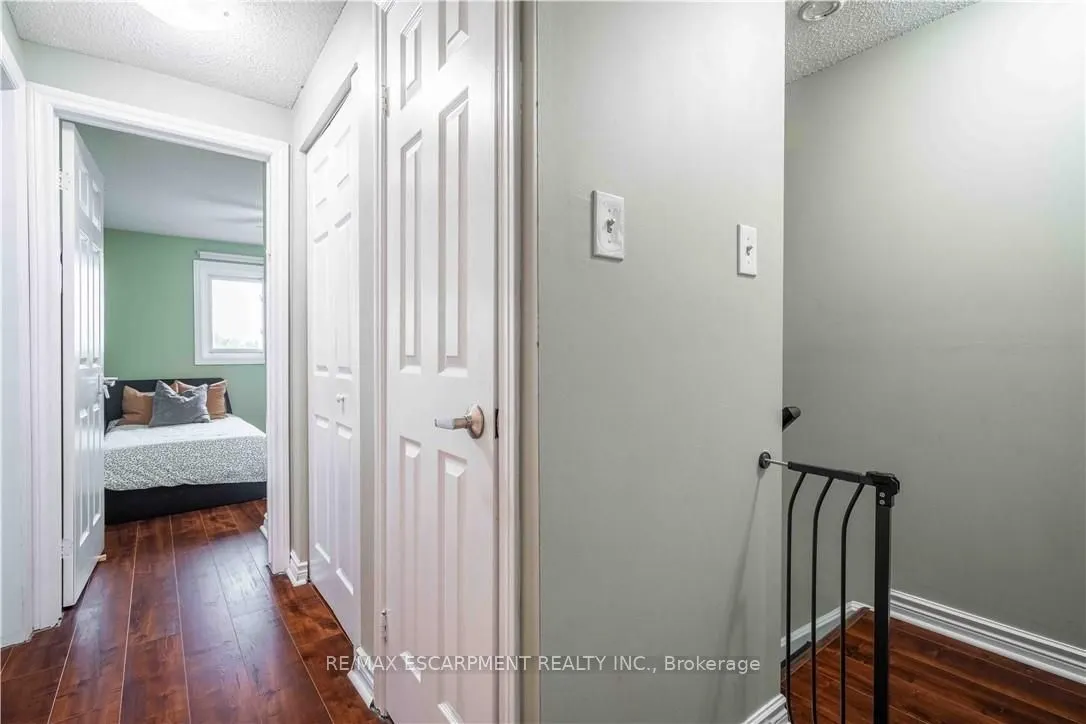 1155 Paramount Drive, #13
