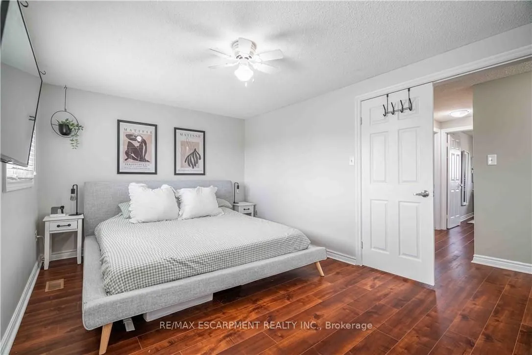 1155 Paramount Drive, #13