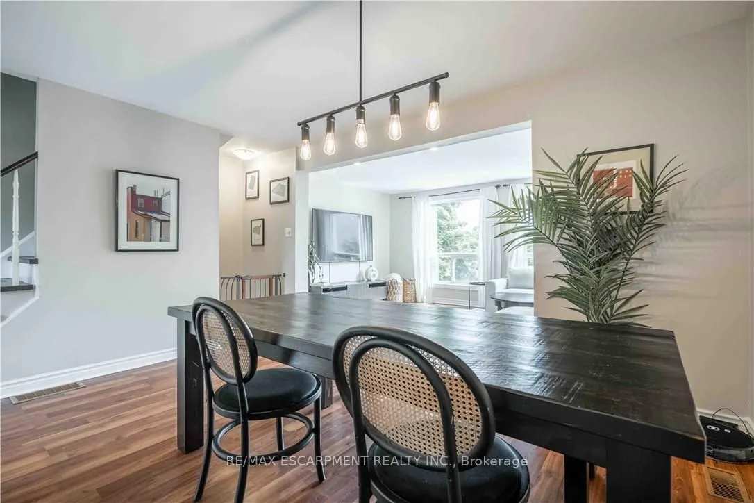 1155 Paramount Drive, #13