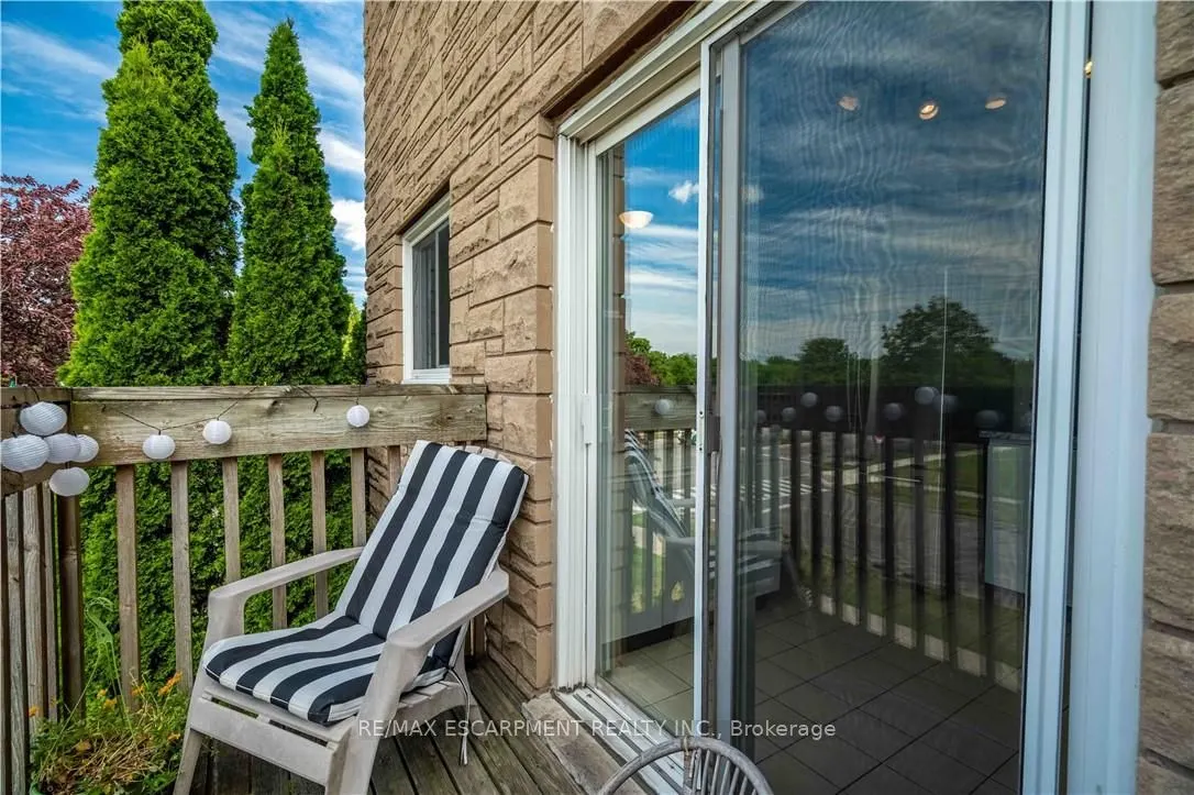 1155 Paramount Drive, #13