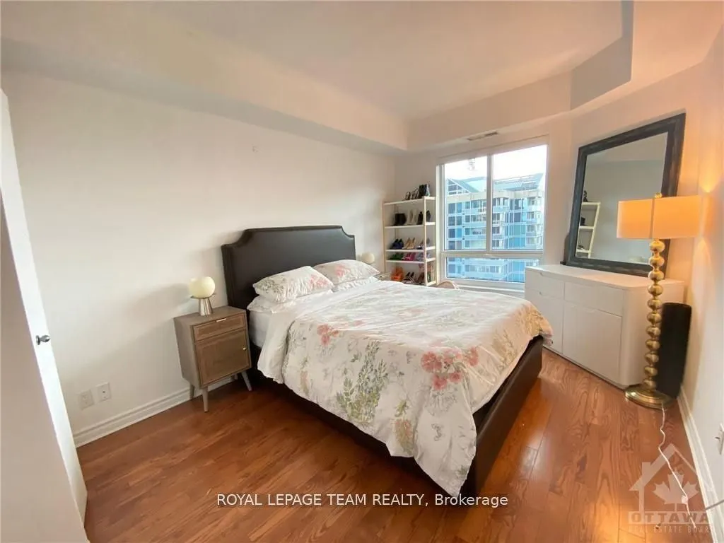 234 Rideau Street, #2204