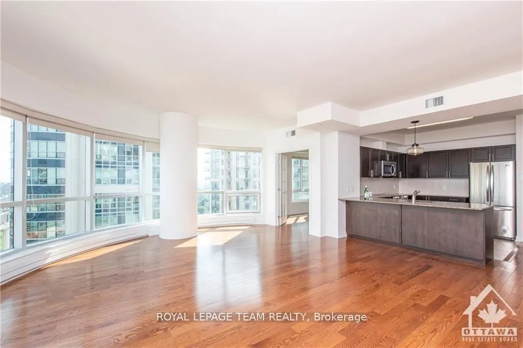 234 Rideau Street, #2204