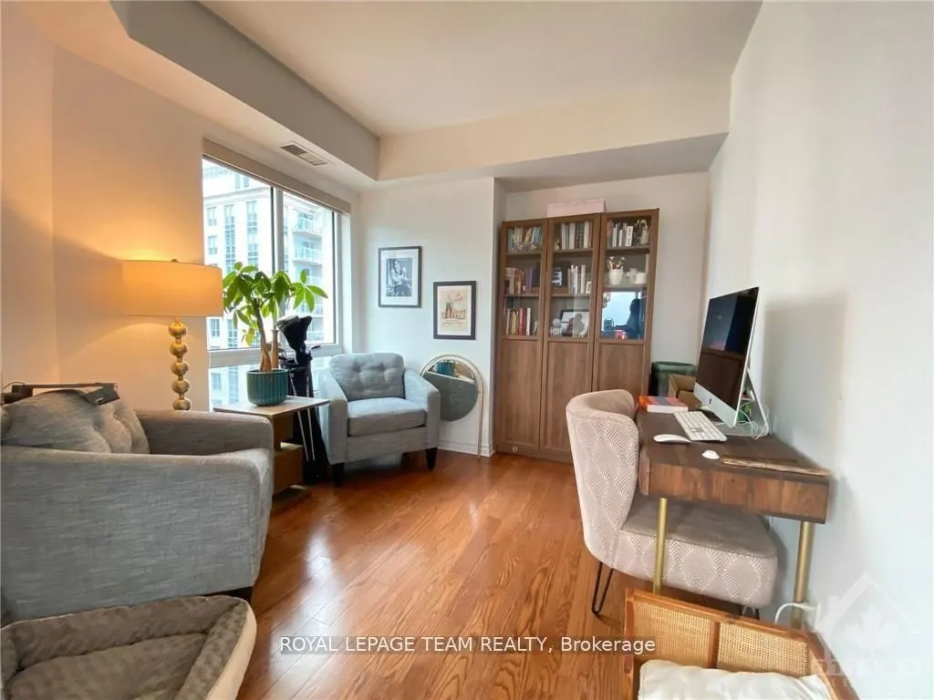 234 Rideau Street, #2204
