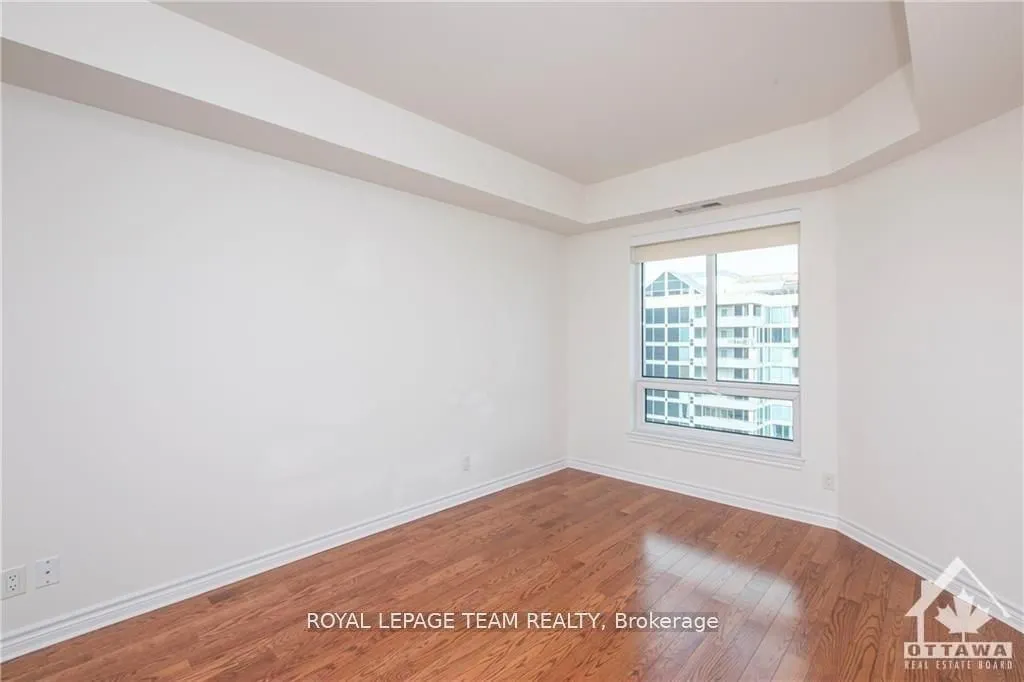 234 Rideau Street, #2204