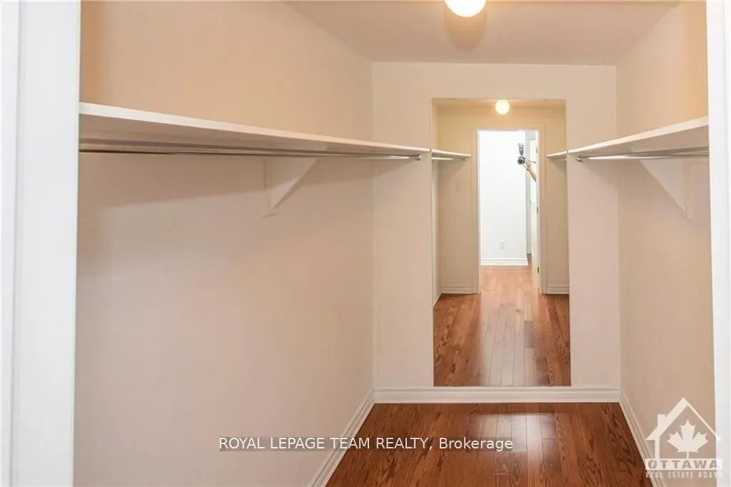 234 Rideau Street, #2204