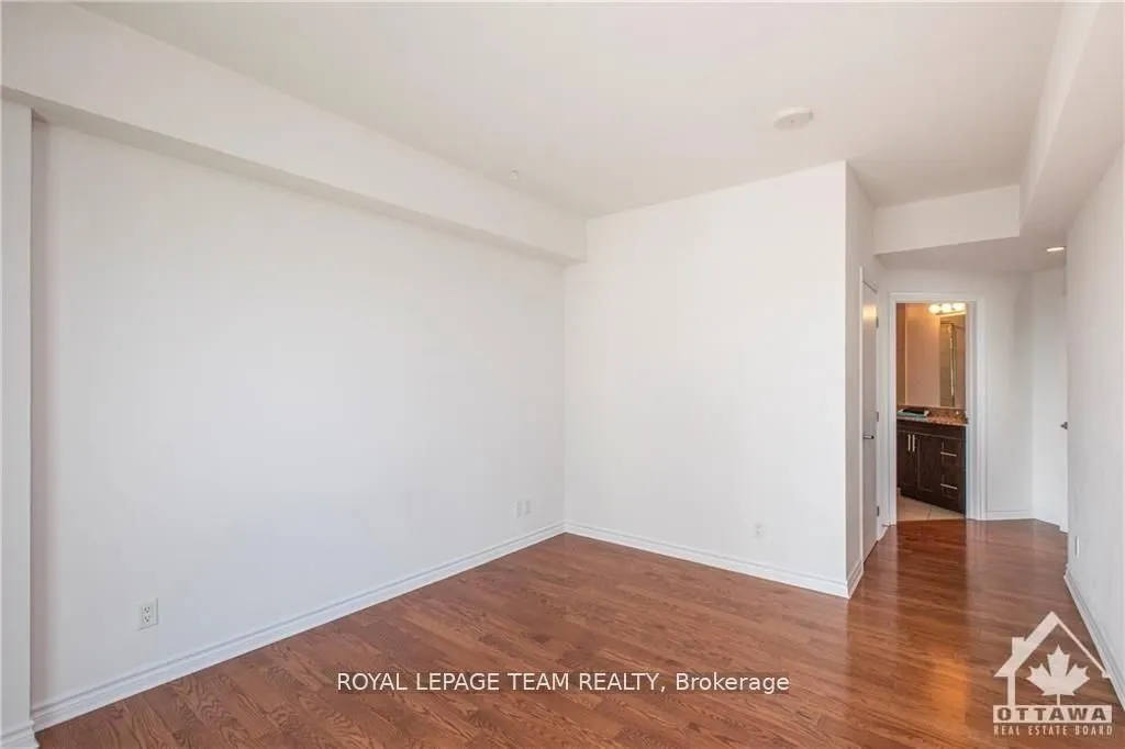 234 Rideau Street, #2204