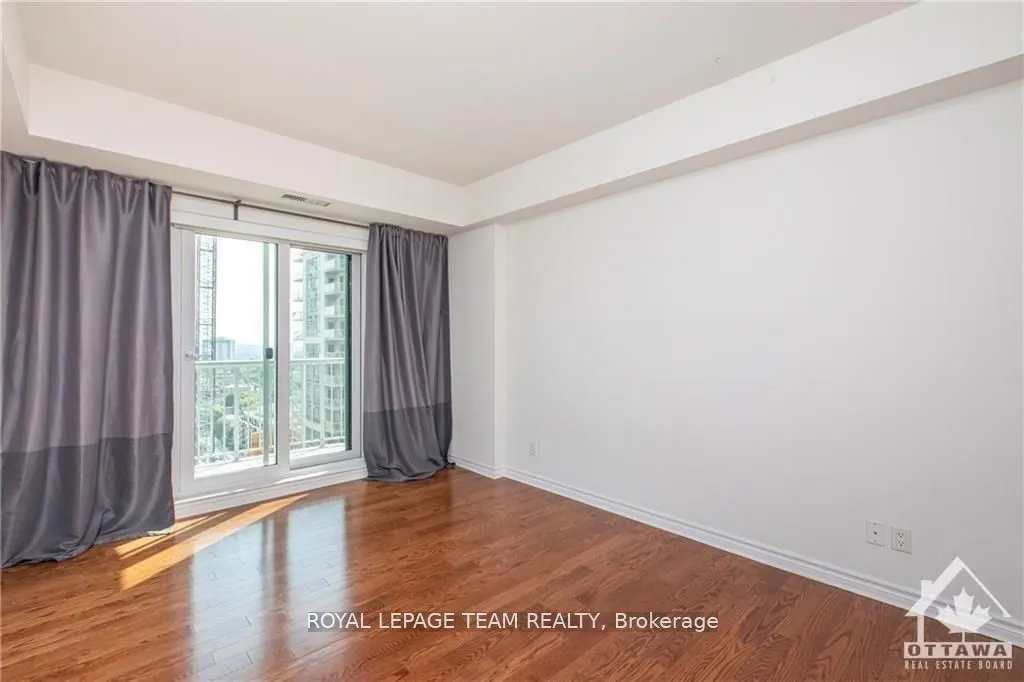 234 Rideau Street, #2204