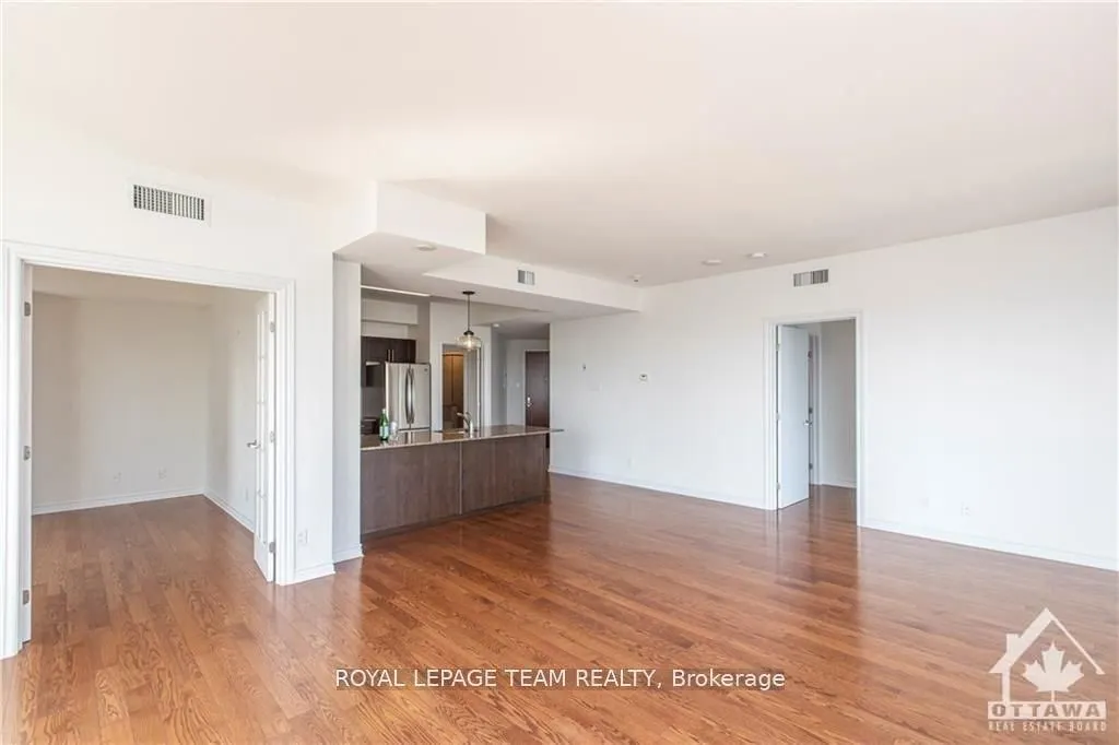 234 Rideau Street, #2204