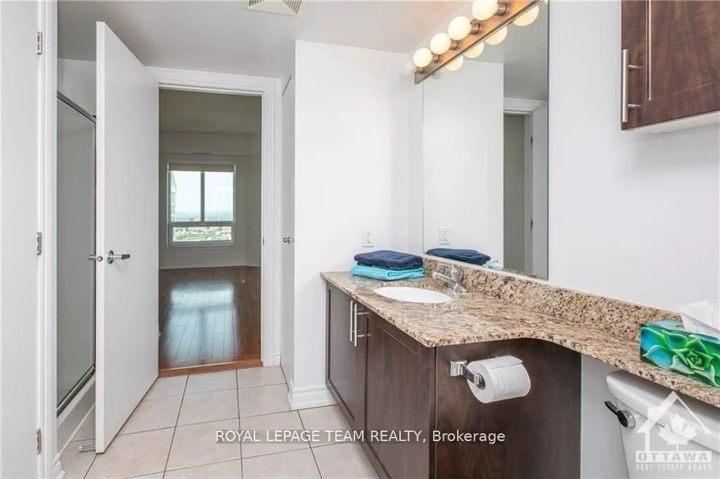 234 Rideau Street, #2204