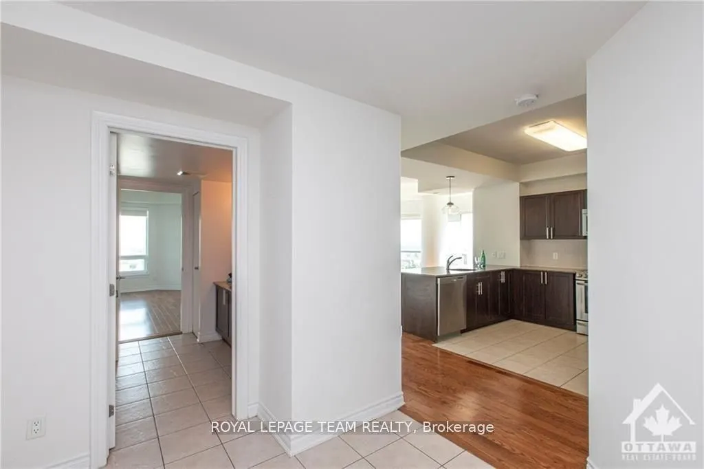 234 Rideau Street, #2204