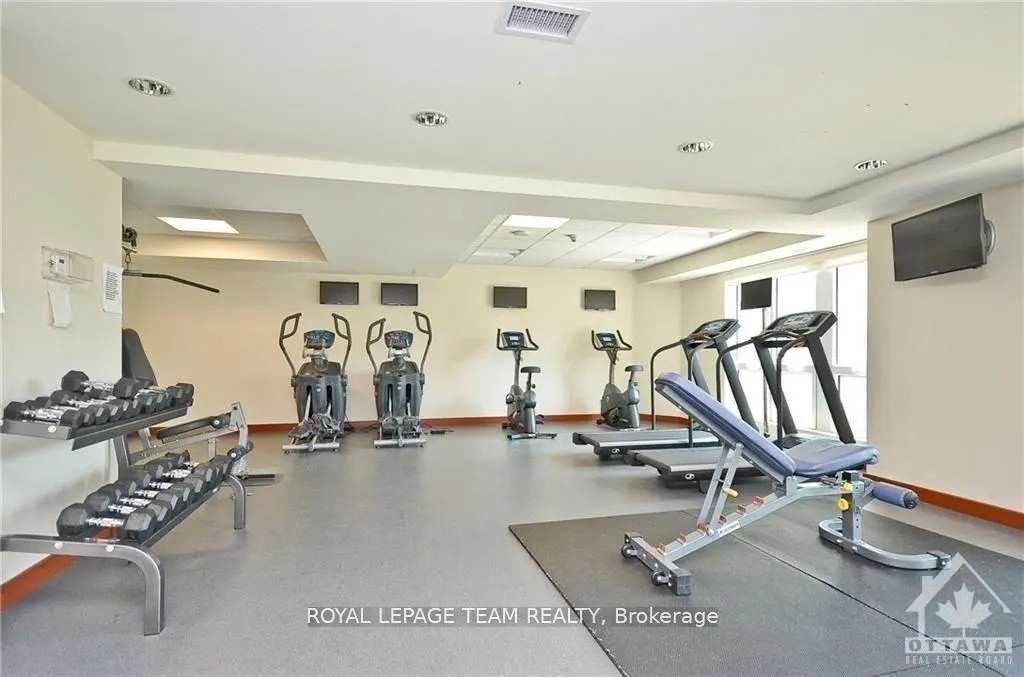 234 Rideau Street, #2204