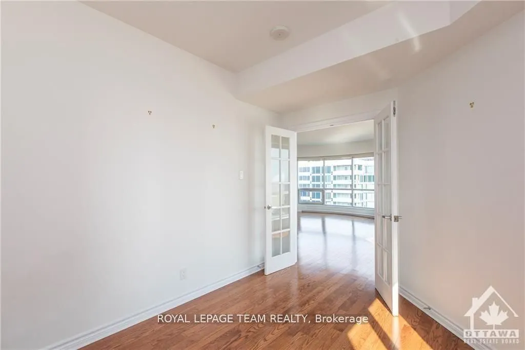 234 Rideau Street, #2204
