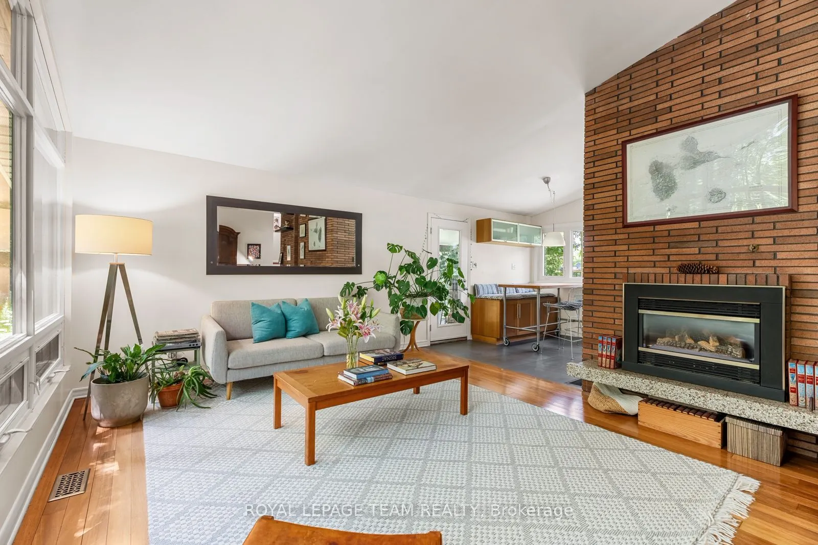 53 Oriole Drive