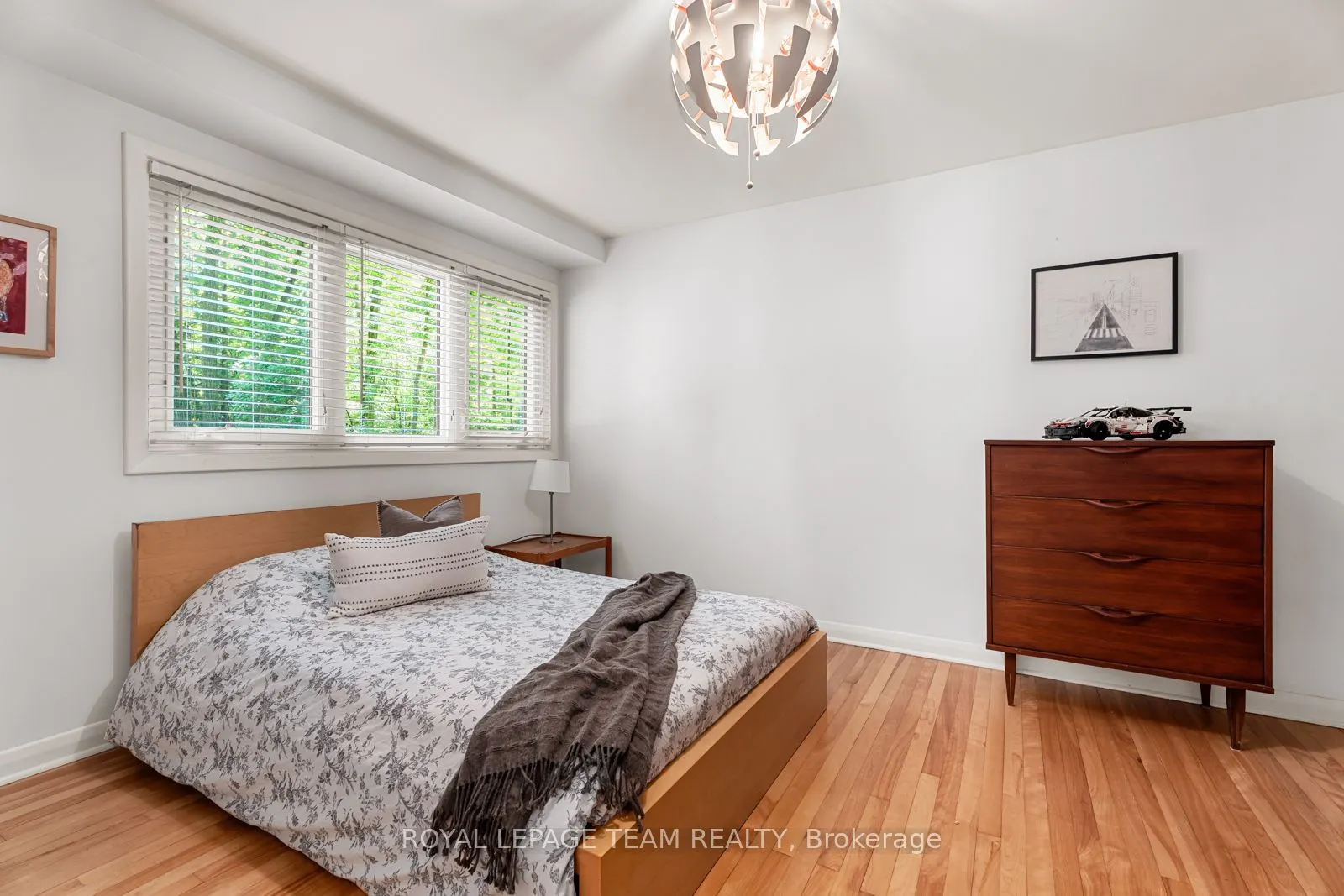 53 Oriole Drive