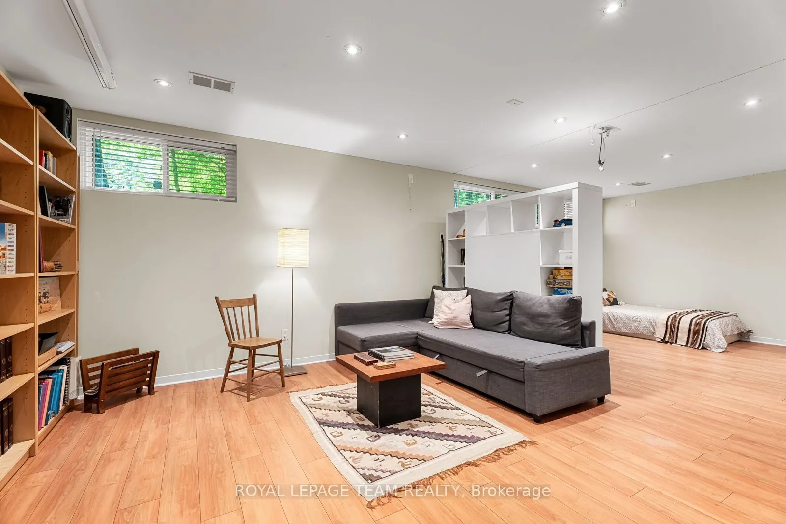 53 Oriole Drive