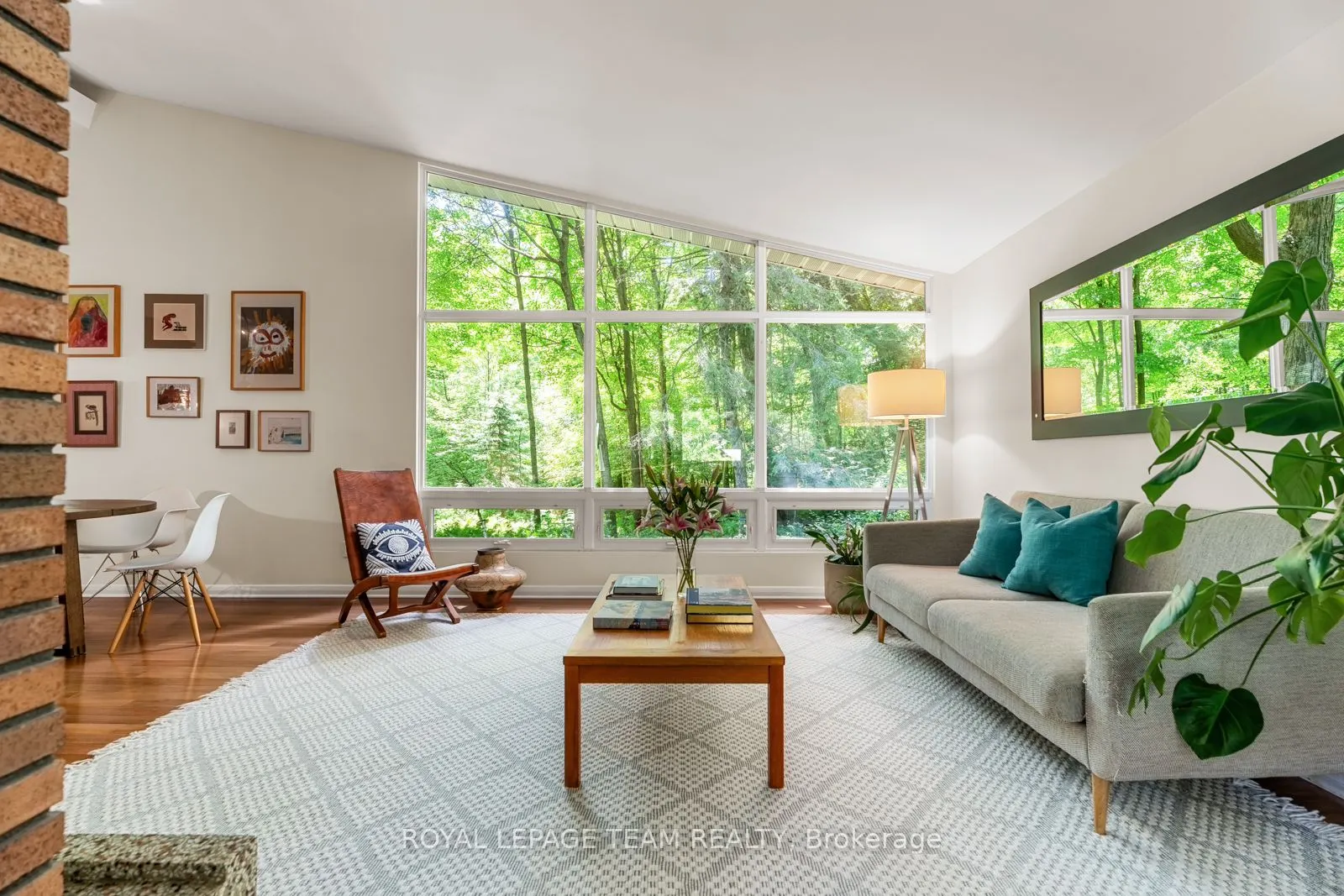 53 Oriole Drive