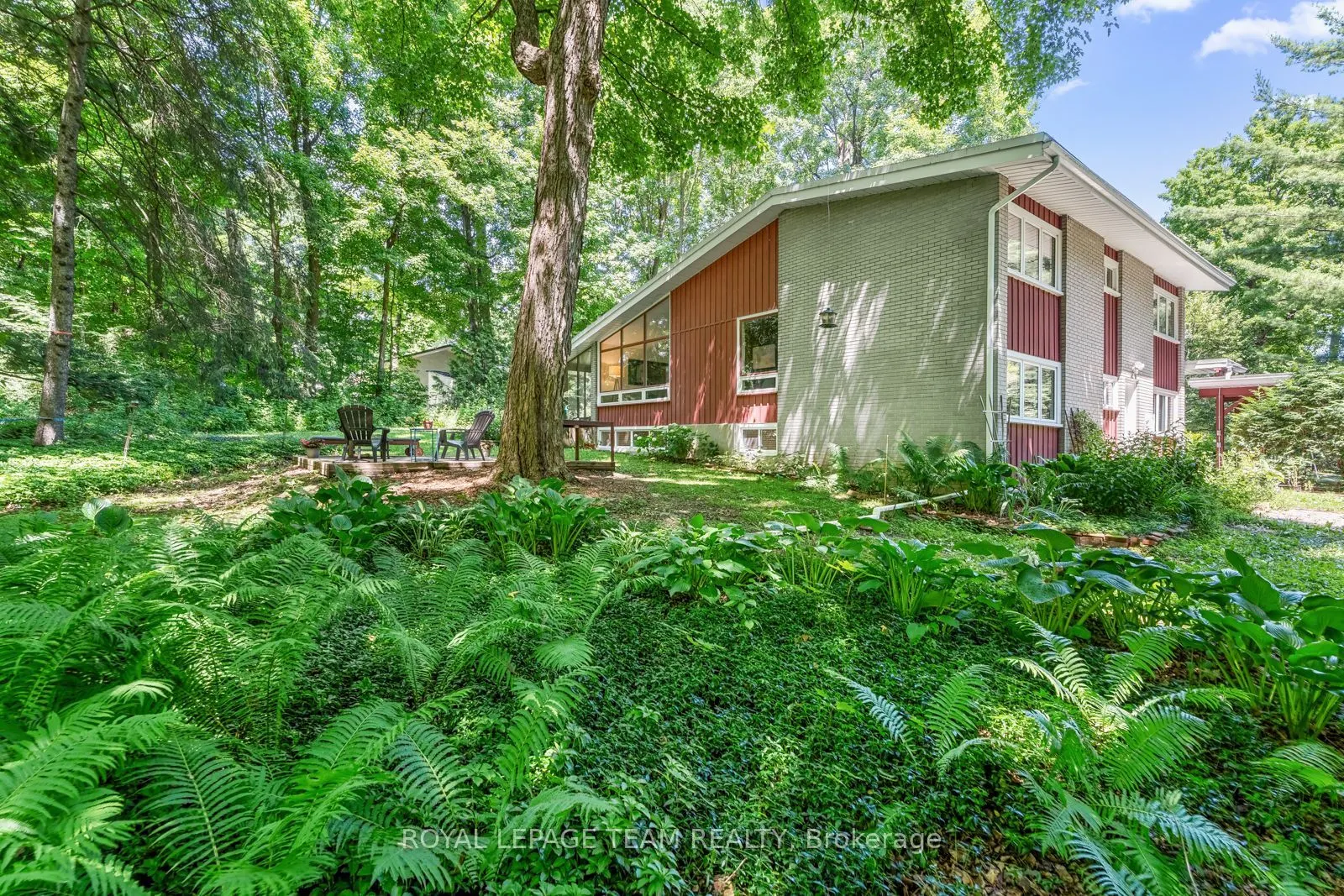 53 Oriole Drive