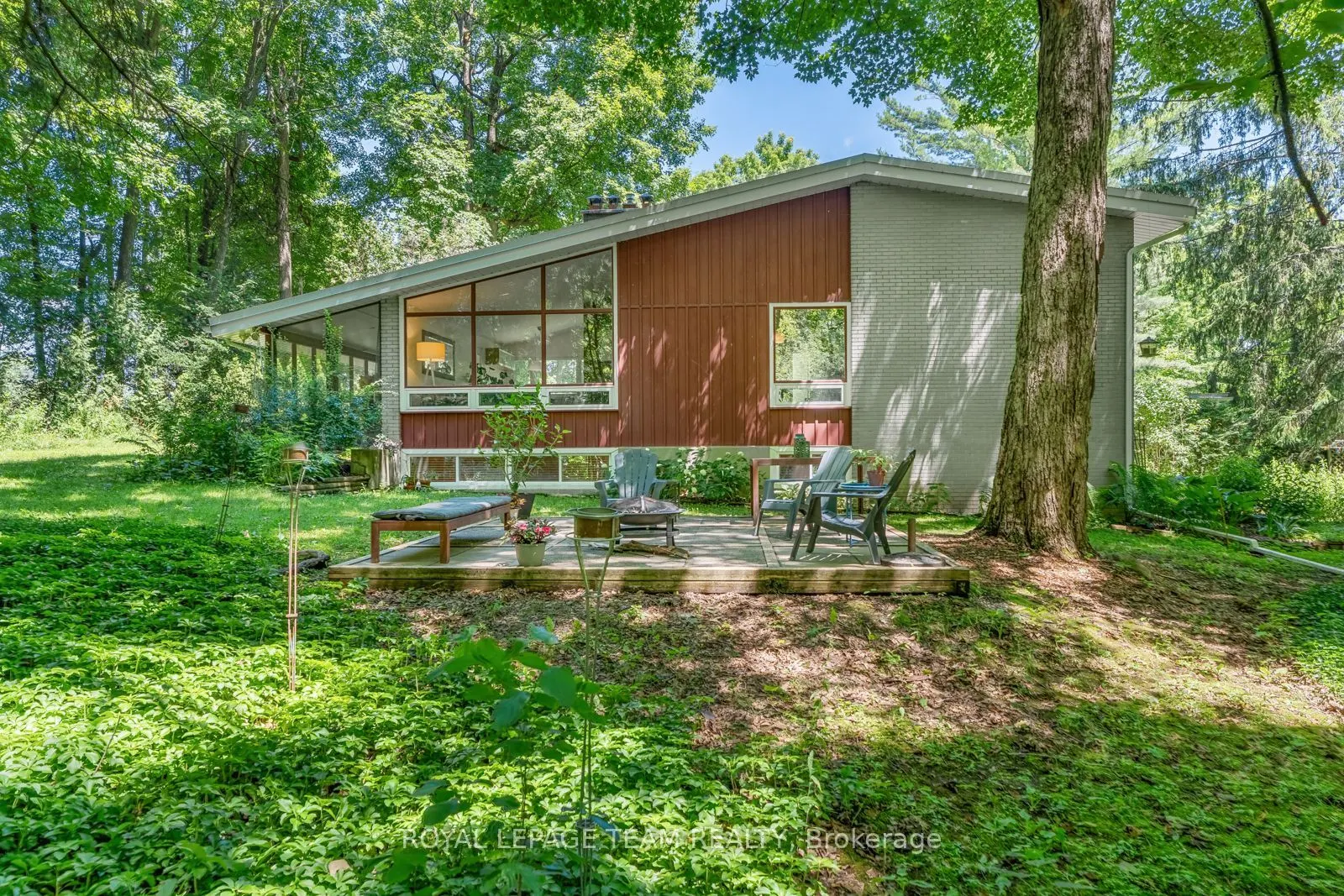 53 Oriole Drive