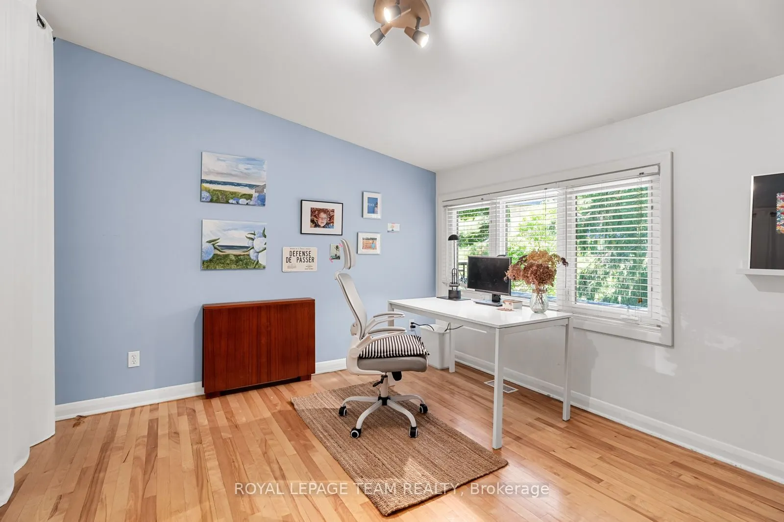 53 Oriole Drive
