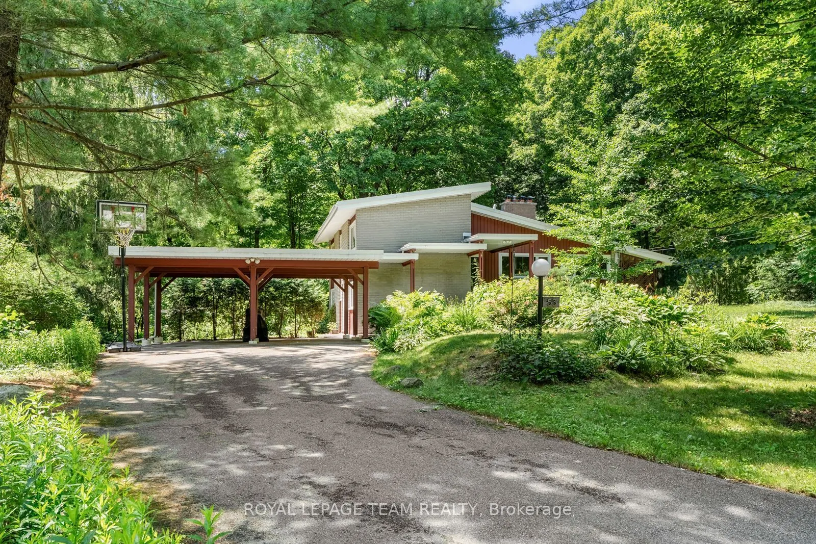 53 Oriole Drive