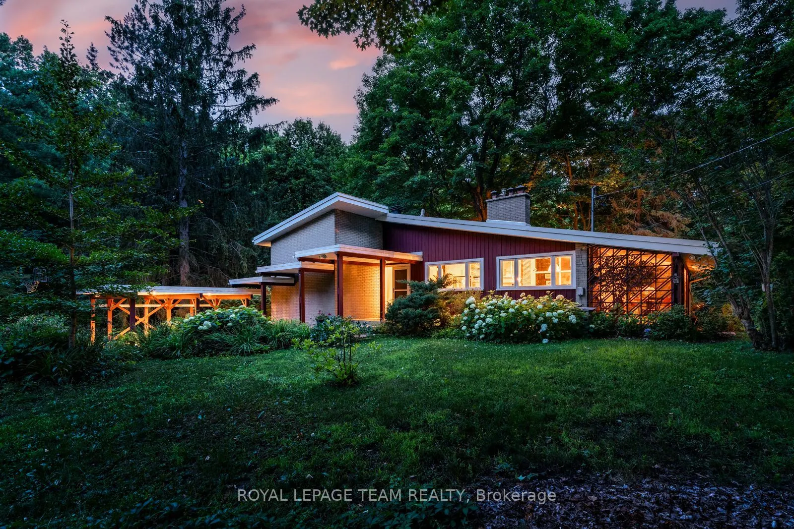53 Oriole Drive