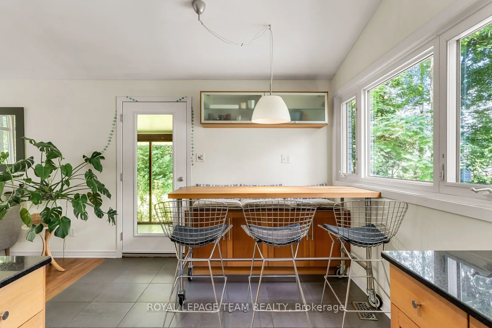 53 Oriole Drive