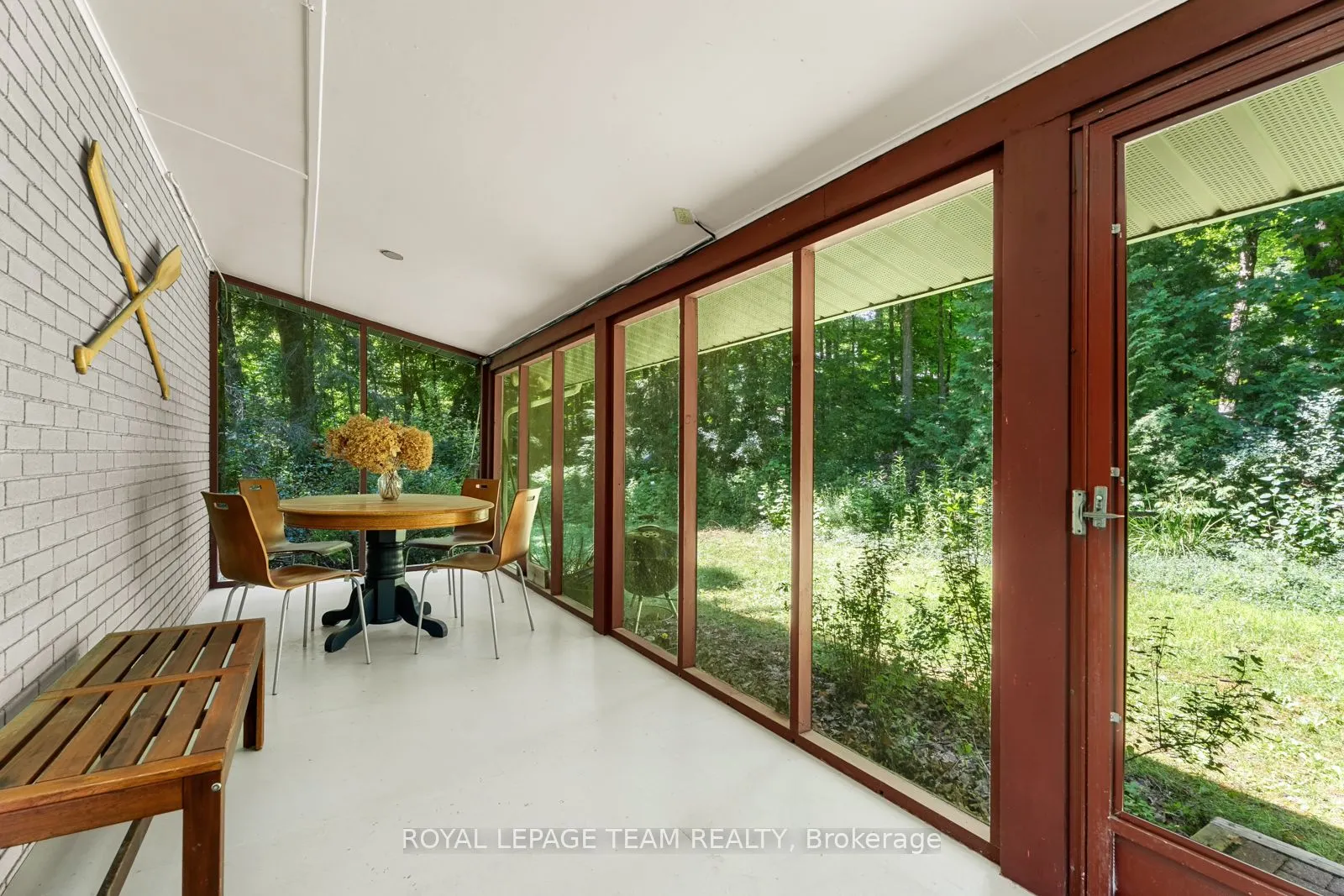 53 Oriole Drive