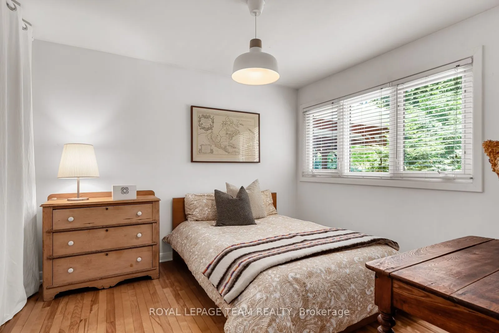 53 Oriole Drive
