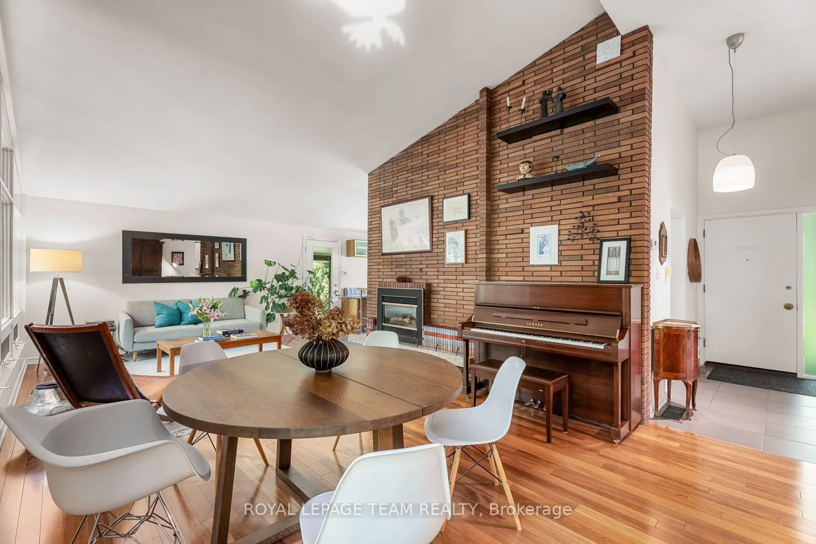 53 Oriole Drive